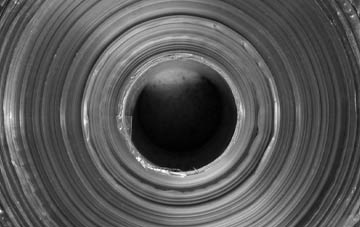 Dalby edpm waterproofing