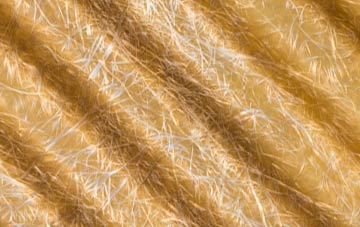 Dalby fibreglass roof waterproofing