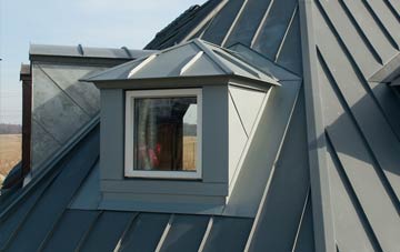 metal roofing Dalby
