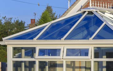 professional Dalby conservatory insulation