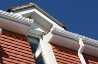Dalby fascias