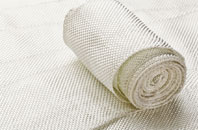 Dalby fibreglass roofing repairs