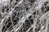 free Dalby fibreglass roof repair quotes