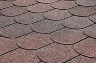 free Dalby rubber roofing quotes